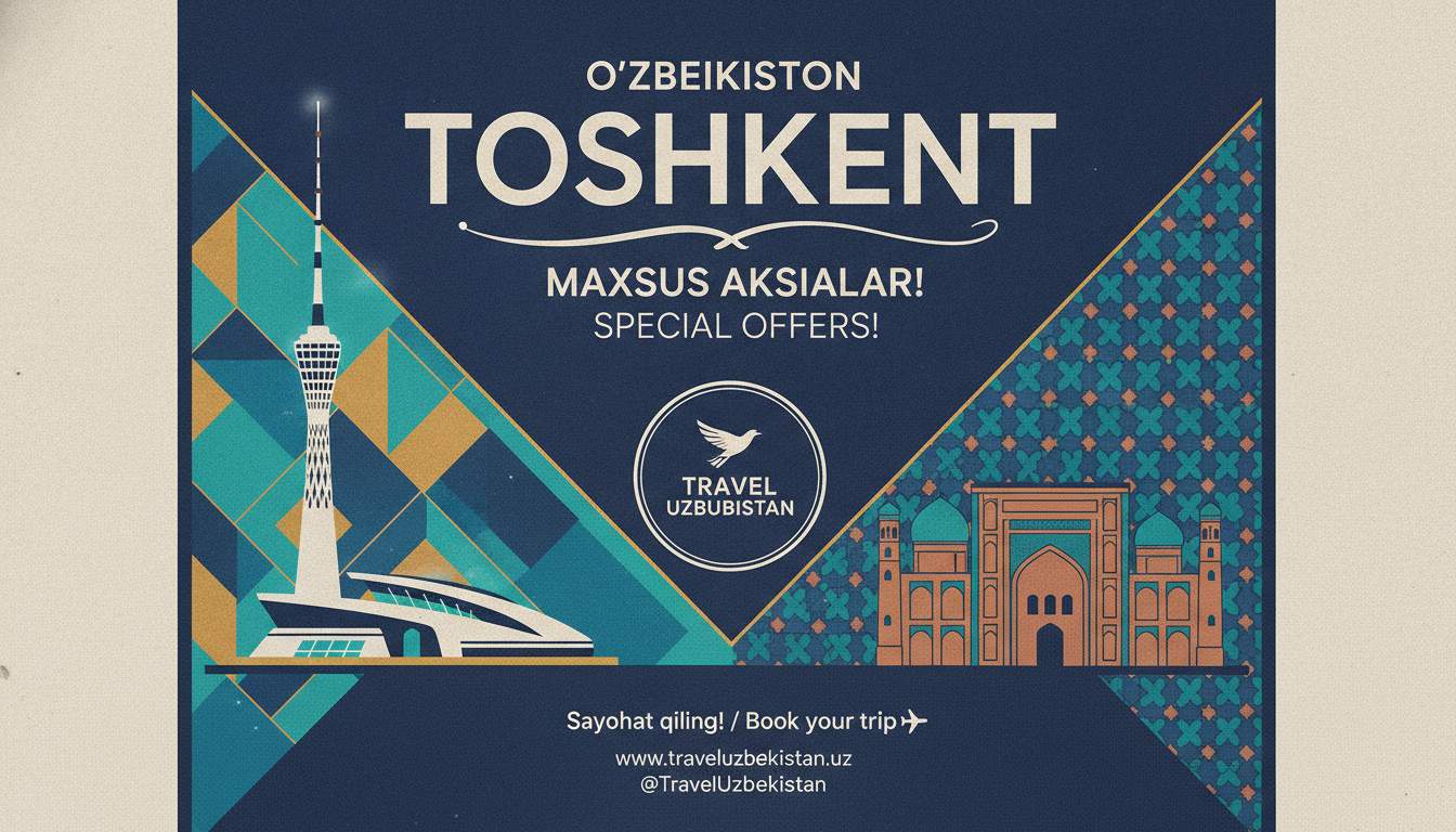 Maxsus Shahar Aktsiyalar